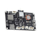 CrowPanel Advance 3.5"-HMI ESP32 AI Display for Meshtastic 480x320 Artificial Intelligent IPS Touch Screen-With Case