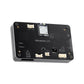 CrowPanel Advance 3.5"-HMI ESP32 AI Display for Meshtastic 480x320 Artificial Intelligent IPS Touch Screen-With Case