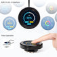CrowPanel 2.1inch-HMI ESP32 Rotary Display 480*480 IPS Round Touch Knob Screen