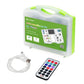 All-in-one Starter Kit for Pico 2|RP2350 Starter Kit: 17 Sensors & 21 Coding Lessons