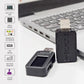 HackyPi - Compact DIY USB Hacking Tool – SB Components Ltd