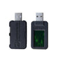 HackyPi - Compact DIY USB Hacking Tool – SB Components Ltd