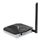 ThinkNode G1 Indoor 8 Channels LoRaWAN Gateway Powered By SX1302 Chip