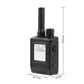 ThinkNode M1 LoRa Meshtastic Transceiver | With 1.54" EPD Screen|GPS function|nRF52840-With Case