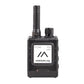 ThinkNode M1 LoRa Meshtastic Transceiver | With 1.54" EPD Screen|GPS function|nRF52840-With Case