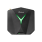 ThinkNode G1 Indoor 8 Channels LoRaWAN Gateway Powered By SX1302 Chip