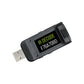 PiBeam - USB IR Transceiver