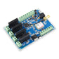 Leonardo GPRS GSM IoT Board-V1.2