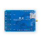Leonardo GPRS GSM IoT Board-V1.2