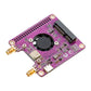 LR1302 LoRaWAN Hat for RPi SX1302 Long Range Module