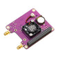 LR1302 LoRaWAN Hat for RPi SX1302 Long Range Module