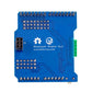 ELE Blue Tooth Shield-V1.2