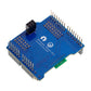 ELE Blue Tooth Shield-V1.2