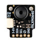 MLX90640 Thermal Camera Breakout