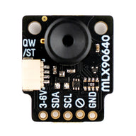 MLX90640 Thermal Camera Breakout