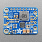 PowerBoost 1000 Basic - 5V USB Boost @ 1000mA from 1.8V+