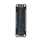 GPIO Breadboard Breakout for ROCK SBCs