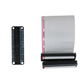 GPIO Breadboard Breakout for ROCK SBCs