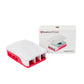 Raspberry Pi Case for Raspberry Pi 5
