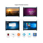 7 inch LCD Display with Touch Screen