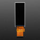 Rectangle RGB TTL TFT Display - 3.2" 320x820 No Touchscreen (TL032FWV01-I1440A)