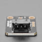 ScoutMakes DRV5032 Digital Magnetic Hall Effect Sensor