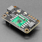 ScoutMakes FM Radio Board - STEMMA QT / Qwiic