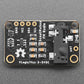 ScoutMakes FM Radio Board - STEMMA QT / Qwiic