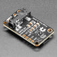 ScoutMakes FM Radio Board - STEMMA QT / Qwiic