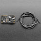 ScoutMakes FM Radio Board - STEMMA QT / Qwiic