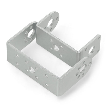 2PCS Short/Long U-shaped Servo Mount Feetech FK-UB-001