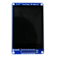 Touchsy - 3.2" Touch LCD Display Breakout Board