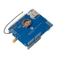 SIM808 GPRS/GSM+GPS+BLUETOOTH SHIELD