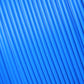 Sky Blue PLA Filament (1.75mm, 1kg)