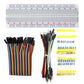 DIY Starter Kit for Arduino