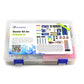 DIY Starter Kit for Arduino