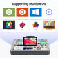 CrowPi 3 - Al Learning and Development Station-Basic kit