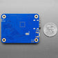 TFP401 HDMI/DVI Decoder to 40-Pin TTL Breakout - With Touch
