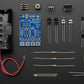 TV-B-Gone Kit (Universal v1.2)