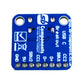 USB Type-C Plug Breakout