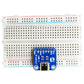 USB Type-C Plug Breakout