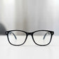 Smart Audio Glasses with Bluetooth 5.0, Touch Control, and Magnetic Charging