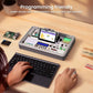 CrowPi 3 - Al Learning and Development Station-Basic kit
