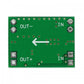 DC-DC Step Down 3A Buck Converter Module