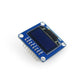 0.96" RGB OLED (B)