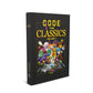 Code the Classics