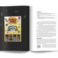 Code the Classics - Raspberry Pi