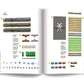 Official raspberry Pi Books