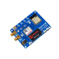 IoTFi 4G/2G : IoT Board based on RP2040