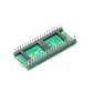 Raspberry Pi Pico H